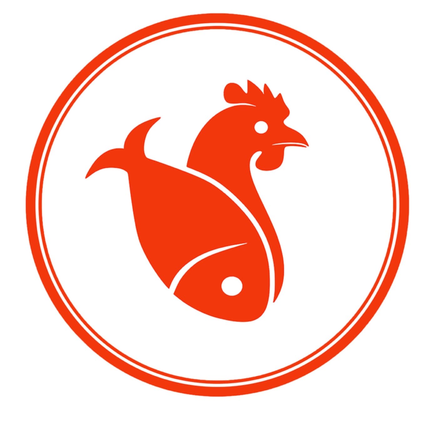 Dixie’s Fish & Chicken