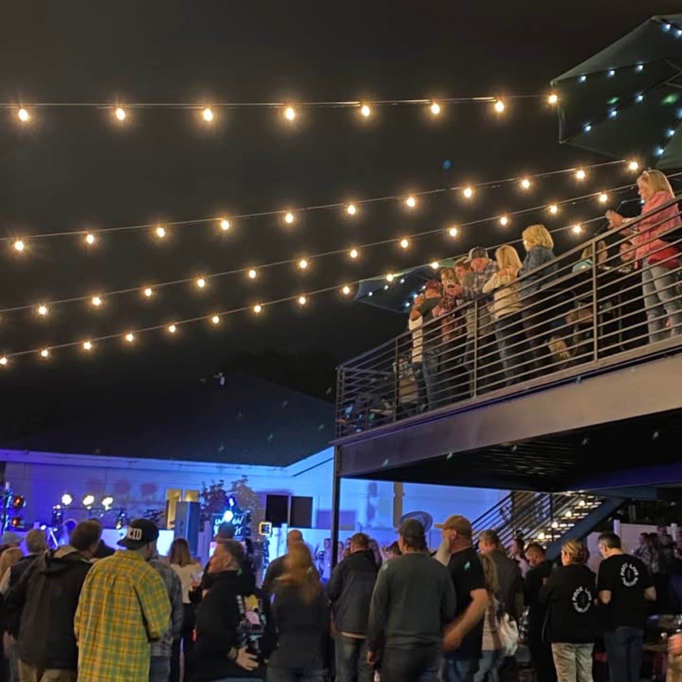 Novel Taproom