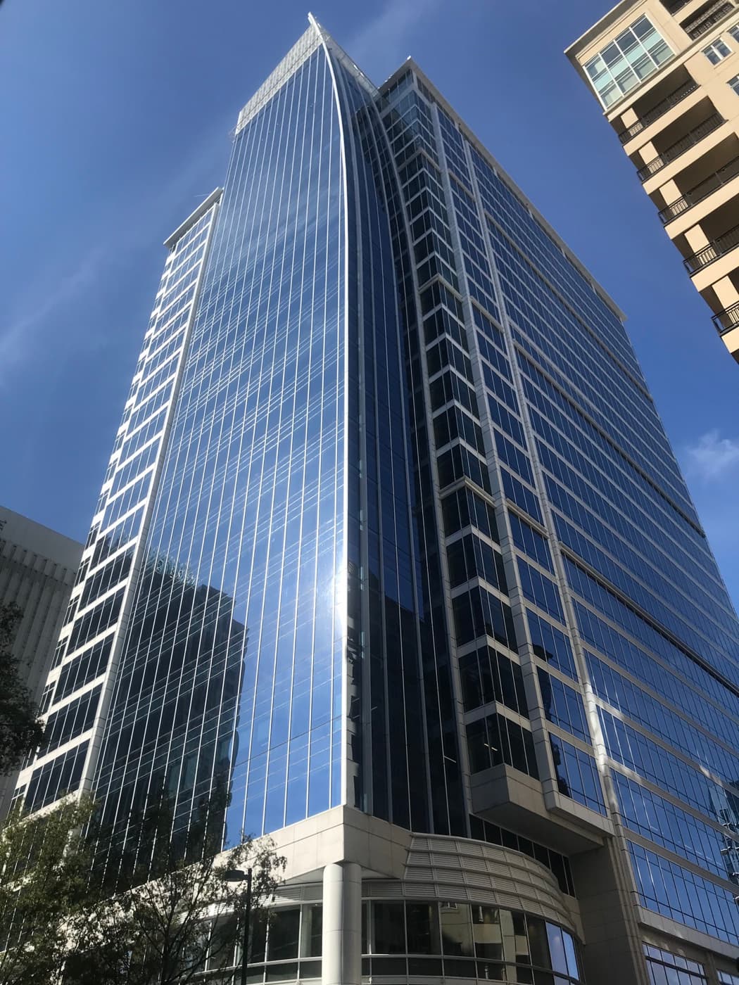 Merchant & Trade